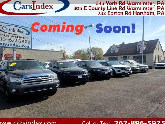 HYUNDAI SANTA FE 2020 5NMS3CAD8LH296148 image